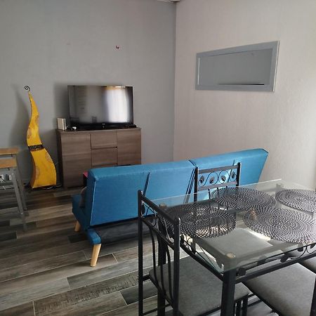Appartement Dans Charmante Petite Residence Bergerac Luaran gambar