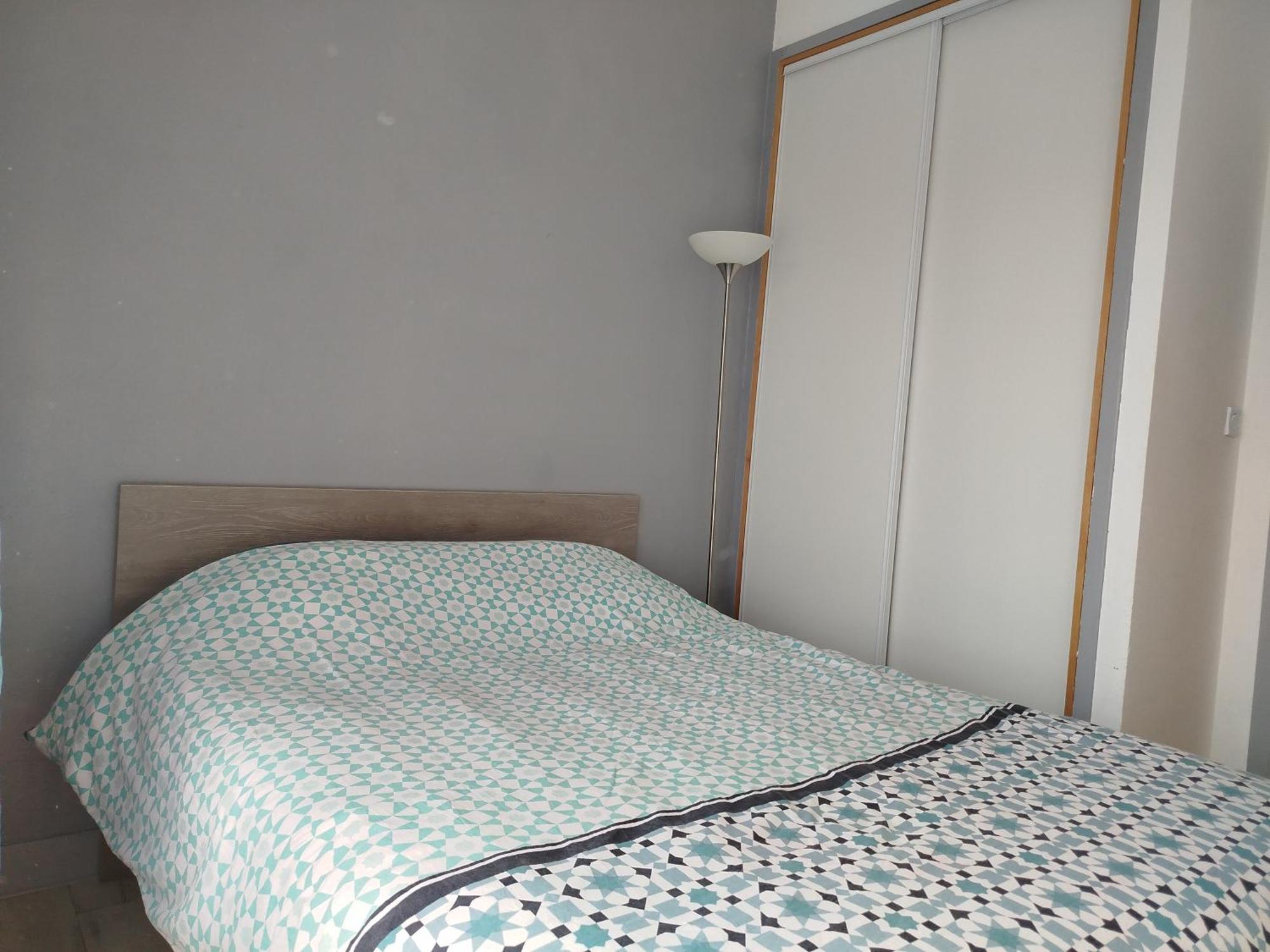 Appartement Dans Charmante Petite Residence Bergerac Luaran gambar